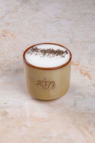 Ceai Latte Milk standart