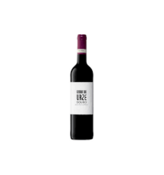 Vinho Maduro Tinto Urze