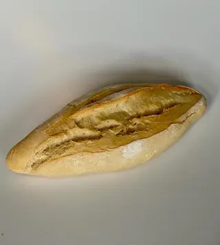 Viena Casera