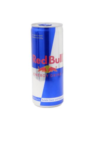 Red-Bull