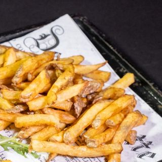 Toping Cartofi cheddar