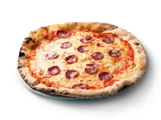 Napoli