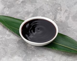 Соус Унагі (50г)