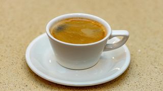 ამერიკანო