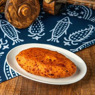 ჭვიშტარი