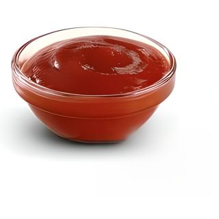 Соус "Сацебелі" (40г)