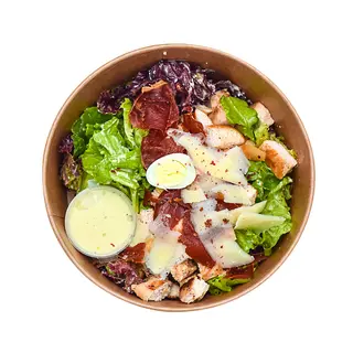 Salata Luna 