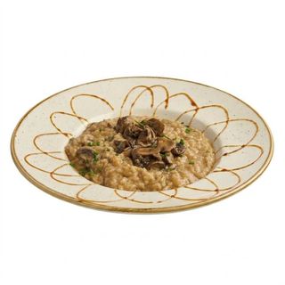 Risotto