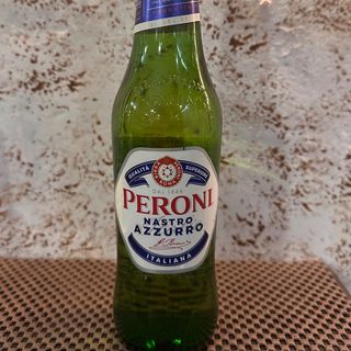 Peroni (Italia)