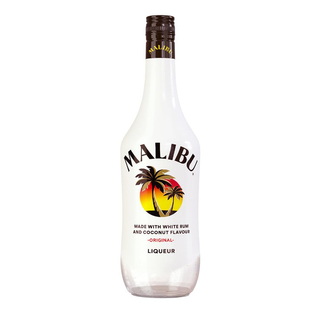 Malibu 1L