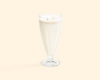 Milkshake Galleta Lotus