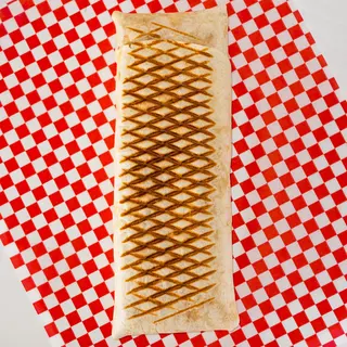 Taco Francés Gigante