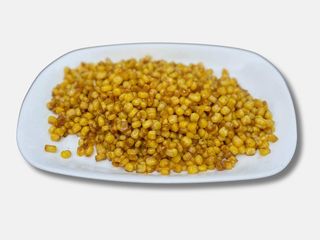 Prženi kukuruz 400g