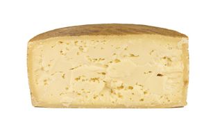 Bastardo del grappa 300 g