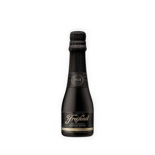 Freixenet Small Cava (200 Ml.)