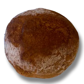 Mochi De Chocolate (1 Ud.)