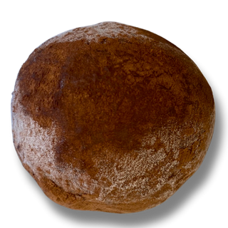 Mochi De Chocolate (1 Ud.)