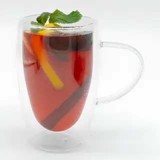 Чай марокканский (0.4л)