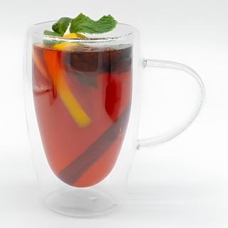 Чай марокканский (400мл)
