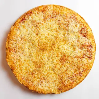 Pizza Margherita 45cm