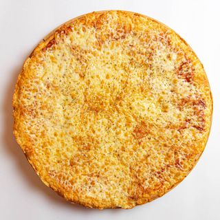 Pizza Margherita 30cm