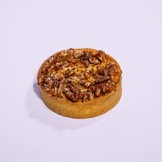 Tarte de Noix