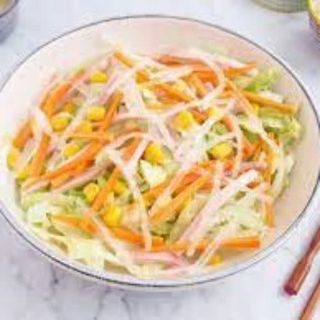 Ensalada China