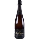 Cava Delapierre (75 Cl.)