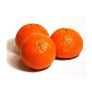 Mand. Orri Extra Peso Estimado  500 Gr.