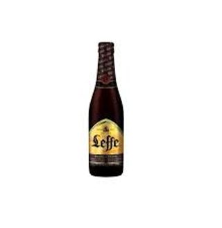 Leffe Brown 330ml
