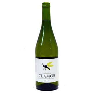 Clamor Raimat Blanco (750 ml.)