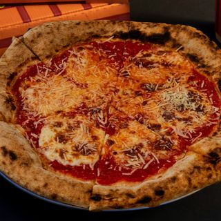 ოთხი ყველი /QUATTRO FORMAGGI 