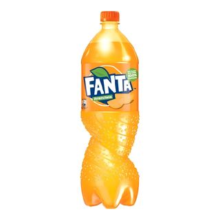 Fanta 1,5 l
