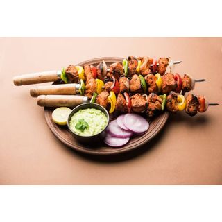 Shish Taouk