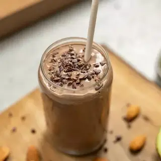 Chocolaté
