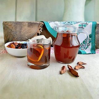 Узвар (250мл)