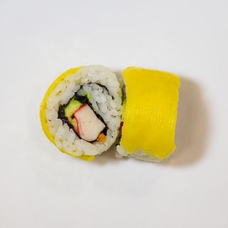 Mango Crab 300g (8 pcs)