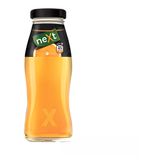 Next narandža 330ml
