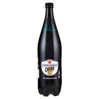 Chinotto in bottiglia 1.5 l