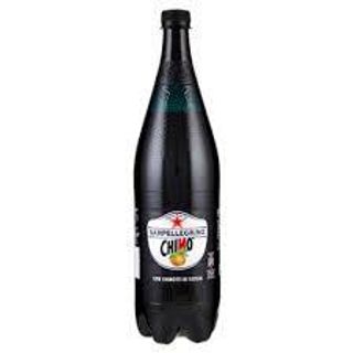 Chinotto in bottiglia 1.5 l