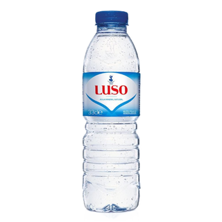 Água