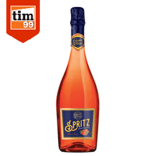 Spritz di signore giuseppe 0.75l