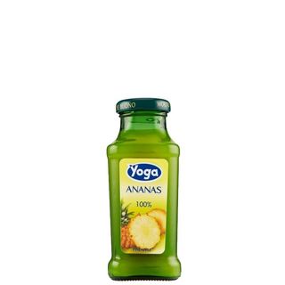 Succo Ananas 20cl