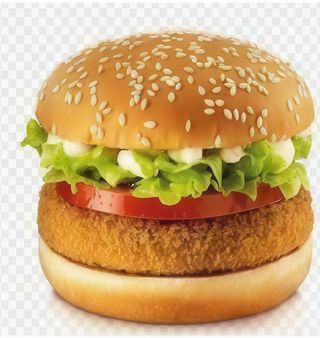 Vegetariano