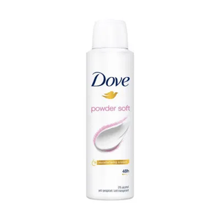 Lotiune de corp Magic of Nature, Deep Fresh, 200 ml