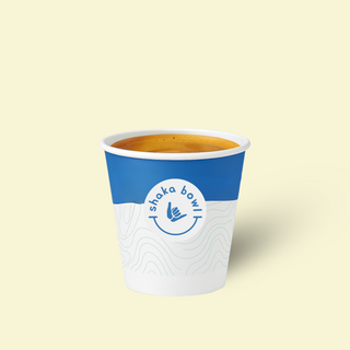 Espresso 30ml