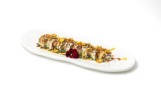 094 Special California