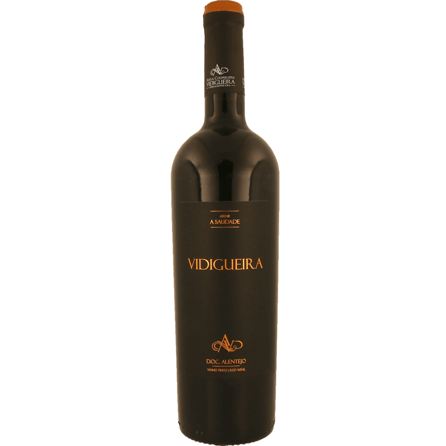 V.alentejo Vidigueira Doc Tto 75cl