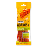 Кабаноси (80г)