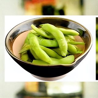 Edamame